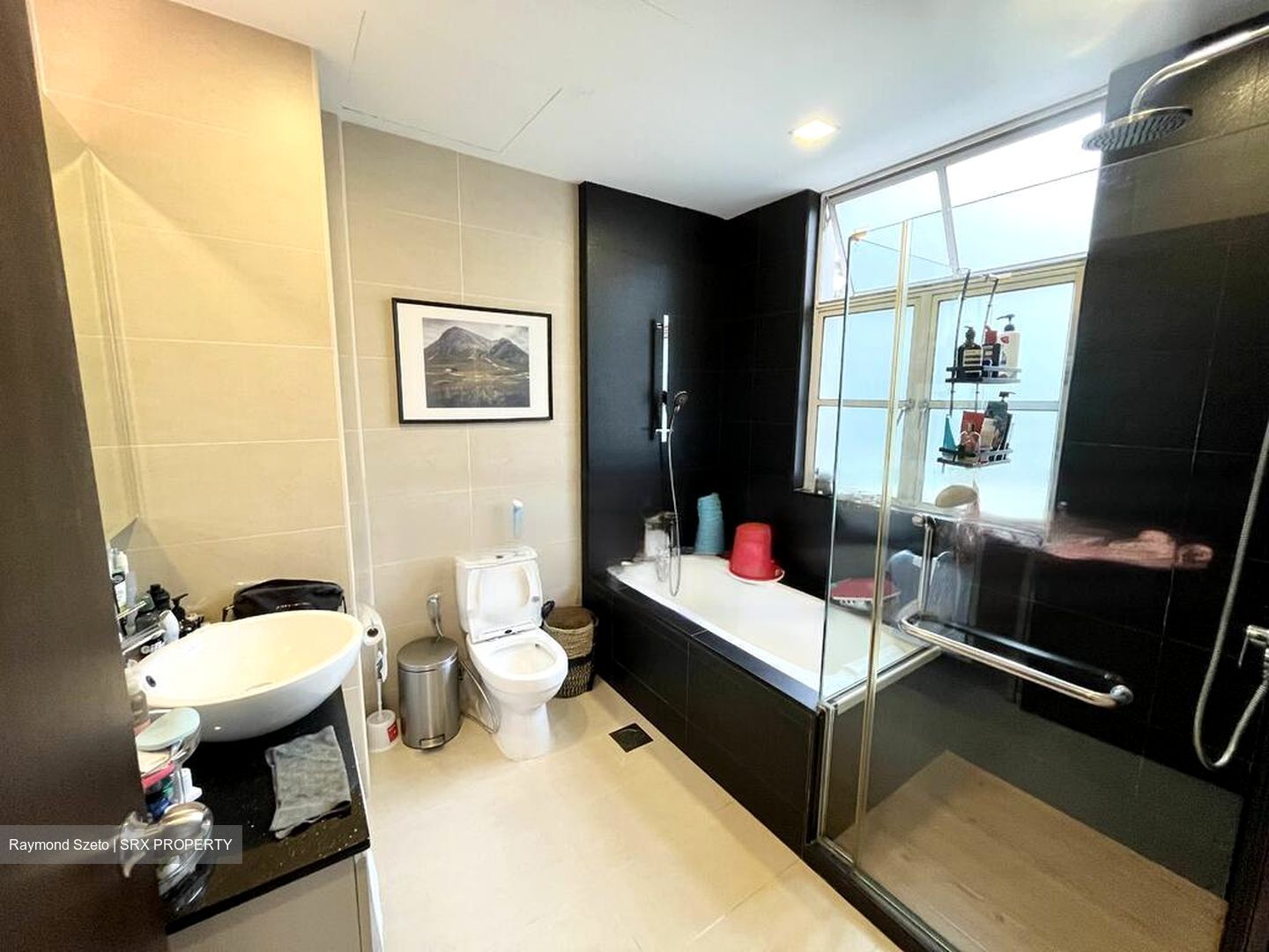 La Suisse (D11), Condominium #474788241
